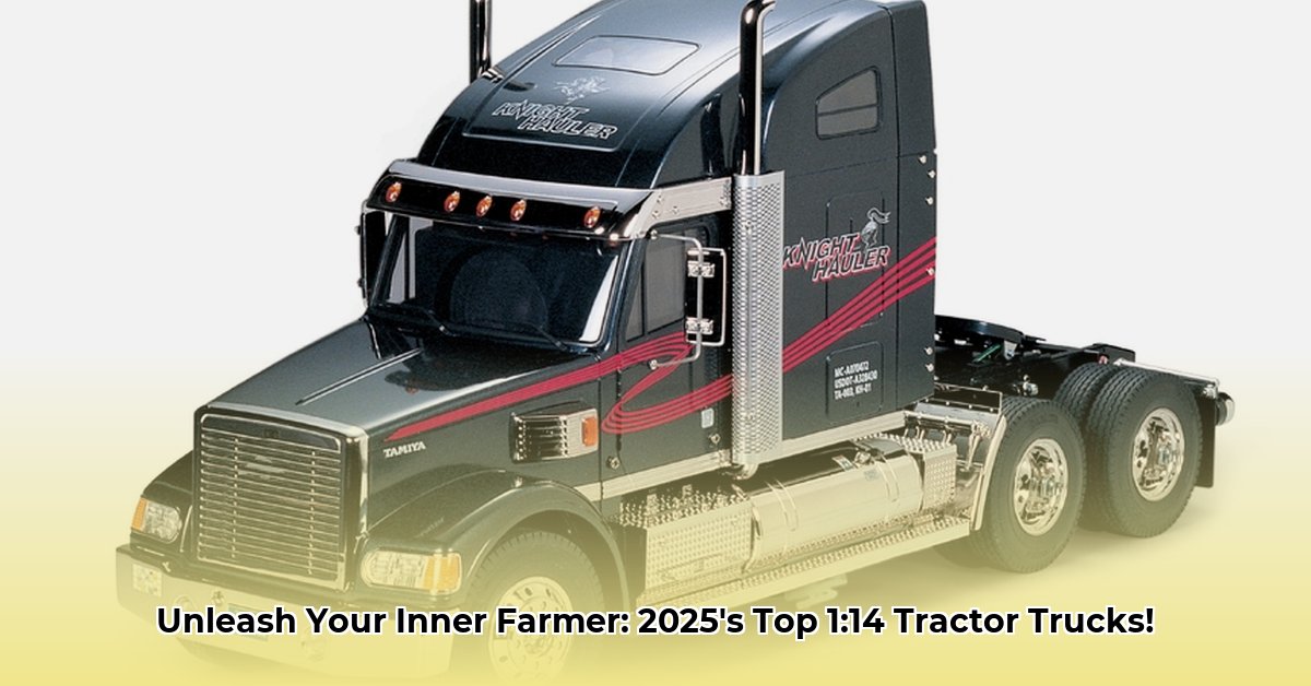 1-14-scale-tractor-trucks